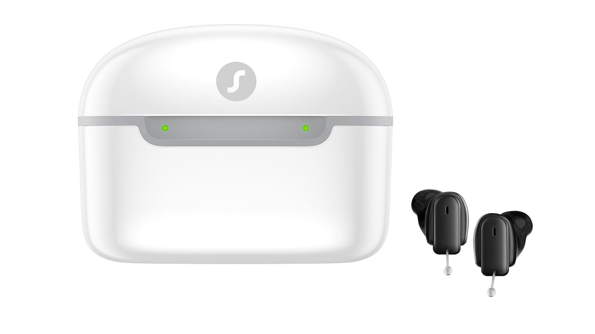 Insio Charge&Go CIC IX